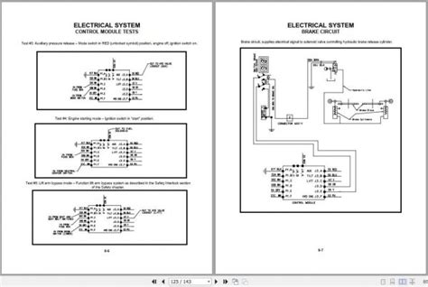 2042 mustang skid steer for sale|2040 mustang ignition switch problems.